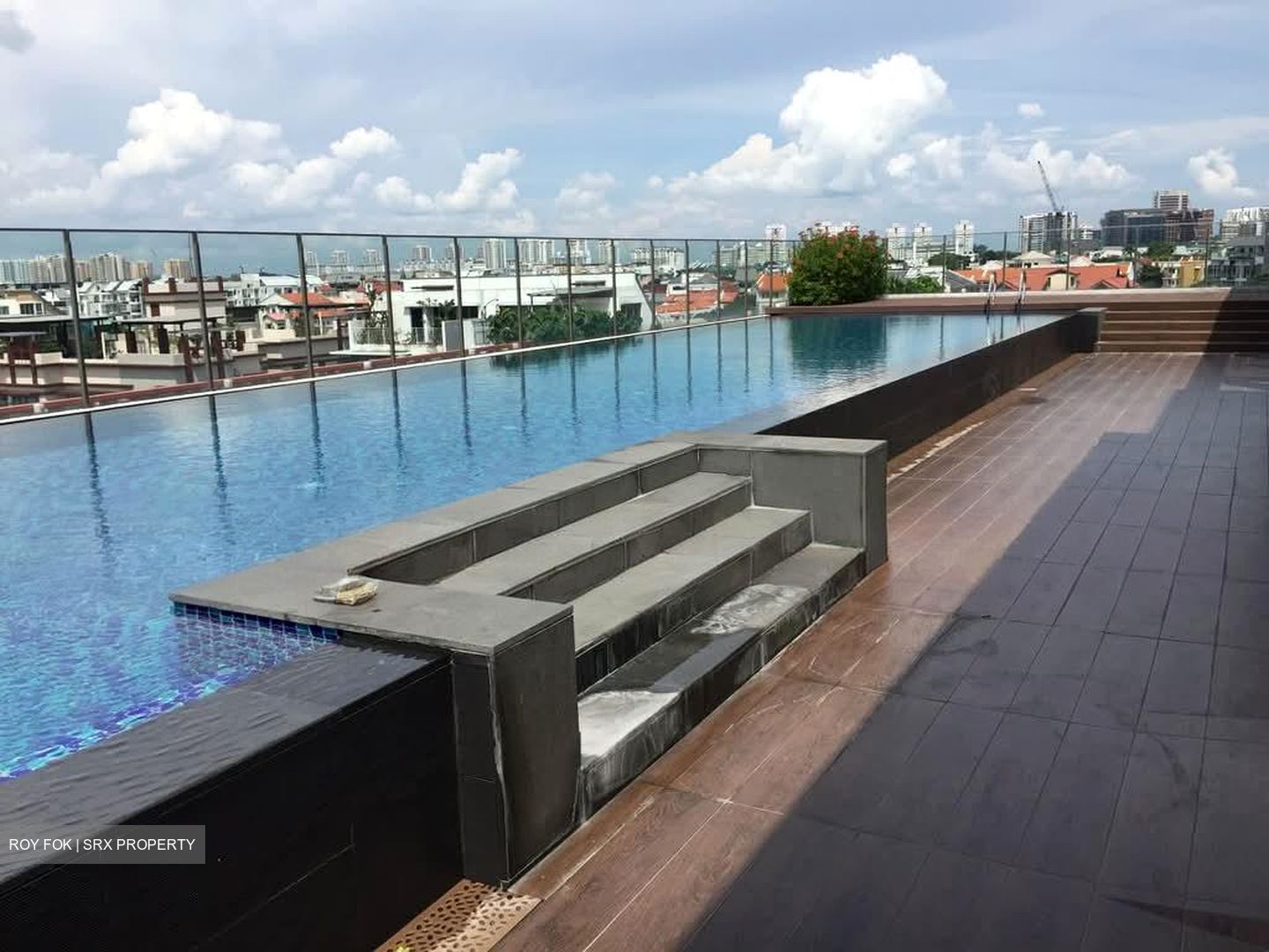 Wis@changi (D14), Office #599058431